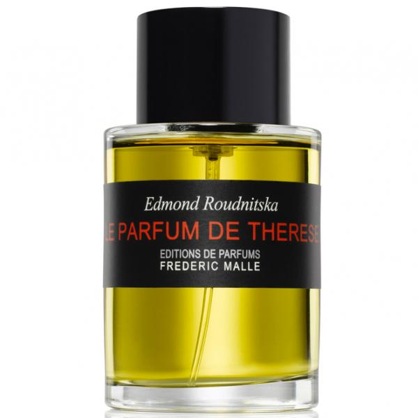 Frederic Malle Le Parfum de Therese туалетные духи