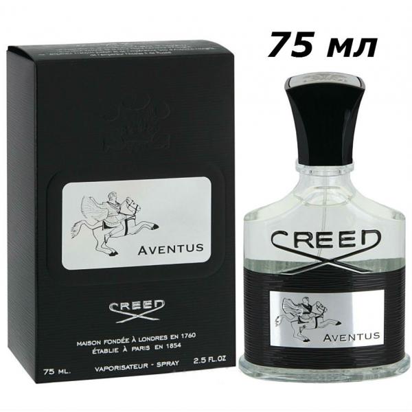 Creed Aventus туалетные духи