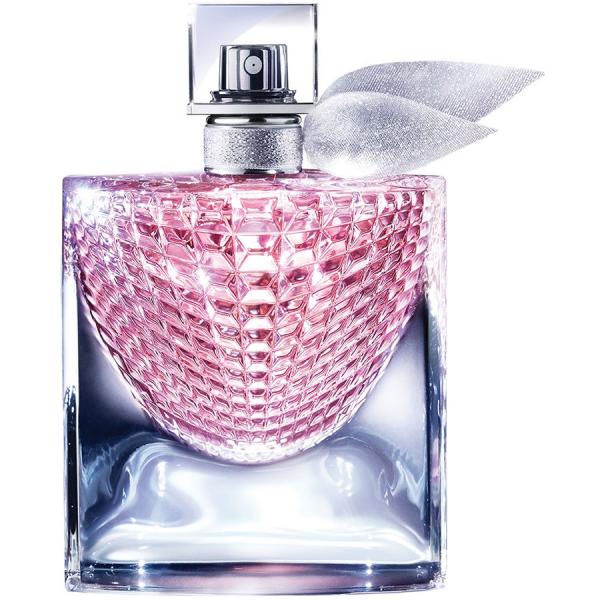 Lancome La Vie est Belle L'Eclat туалетные духи