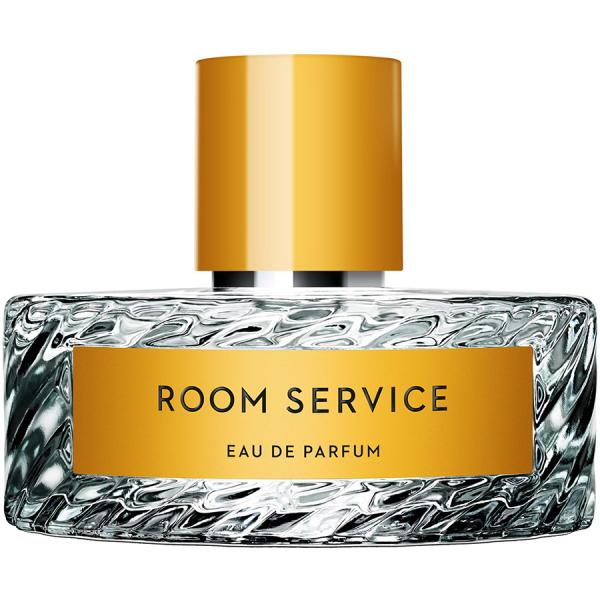 Vilhelm Parfumerie Room Service туалетные духи