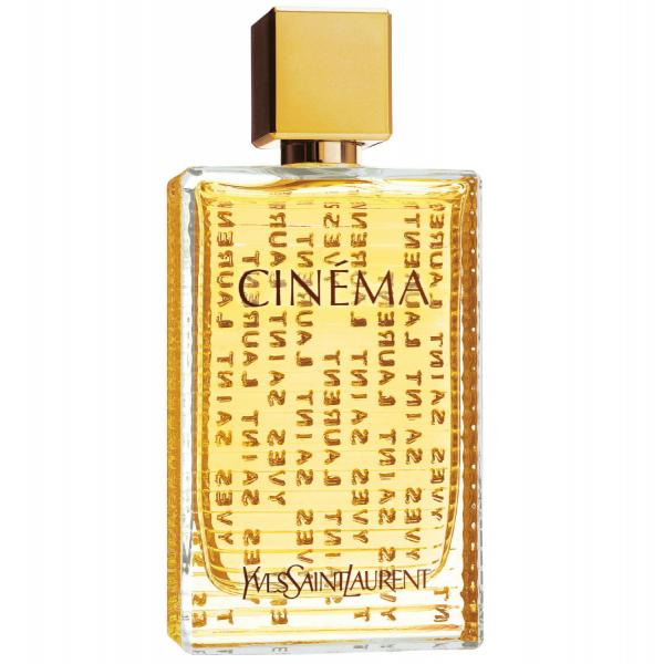 Yves Saint Laurent Cinema туалетные духи