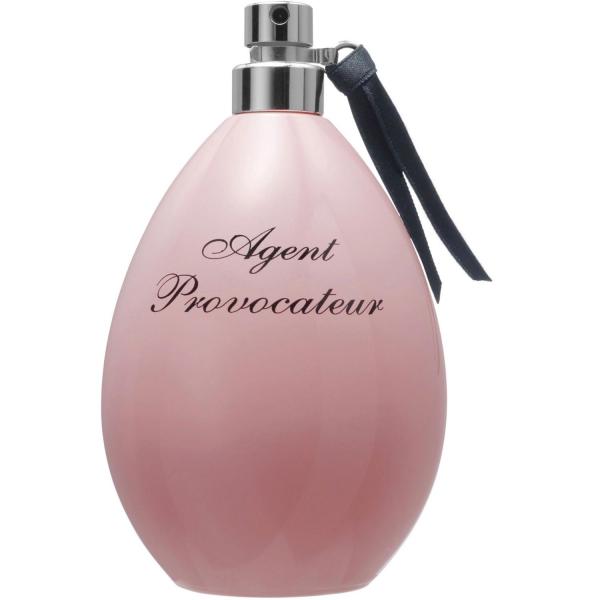 Agent Provocateur туалетные духи
