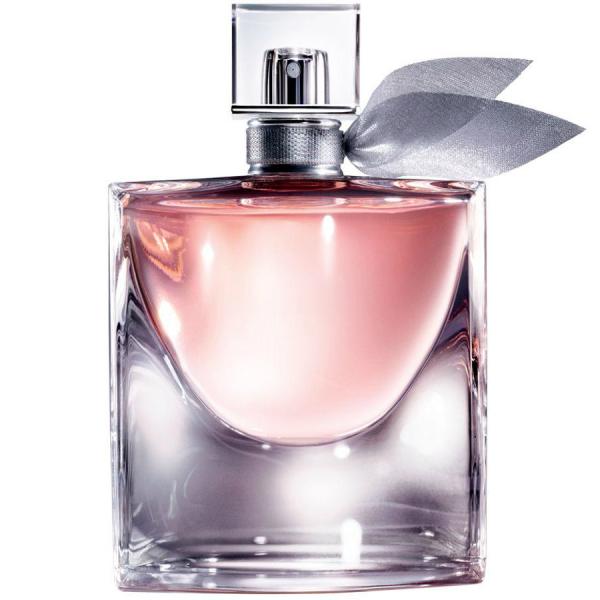 Lancome La Vie Est Belle туалетные духи