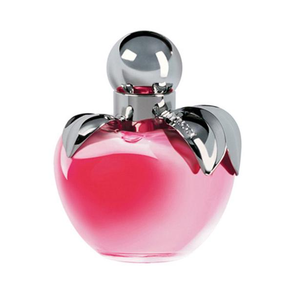 Nina Ricci Nina туалетная вода