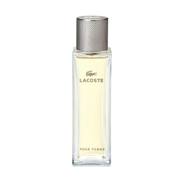 Lacoste Pour Femme туалетные духи