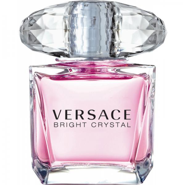 Gianni Versace Bright Crystal туалетная вода