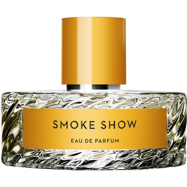 Vilhelm Parfumerie Smoke Show туалетные духи
