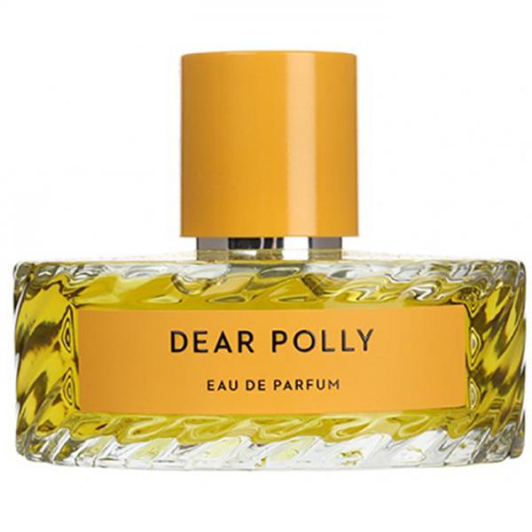 Vilhelm Parfumerie Dear Polly туалетные духи