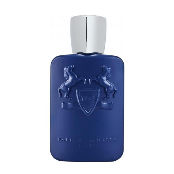 Parfums de Marly Percival туалетные духи
