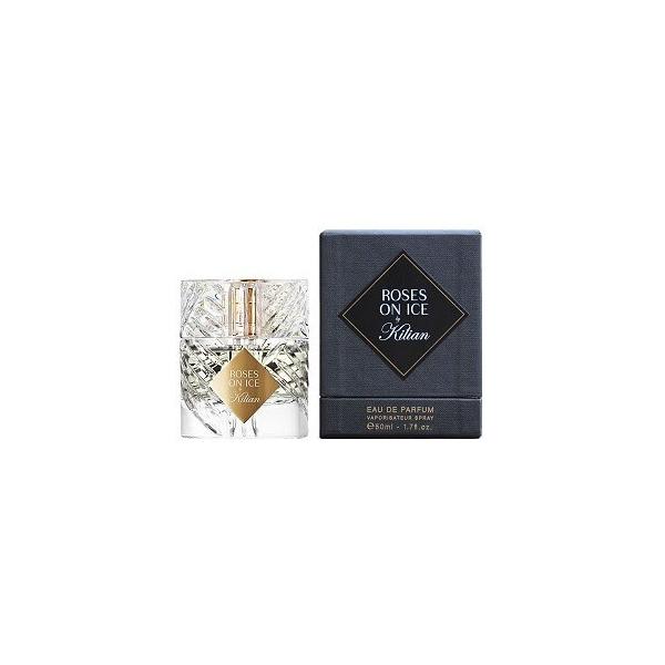 Kilian Roses on Ice туалетные духи