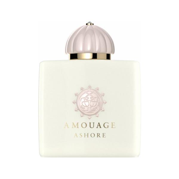 Amouage Ashore туалетные духи