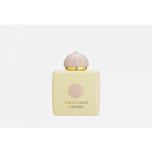 Amouage Ashore туалетные духи