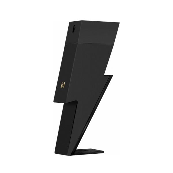 Carolina Herrera Bad Boy Le Parfum туалетные духи