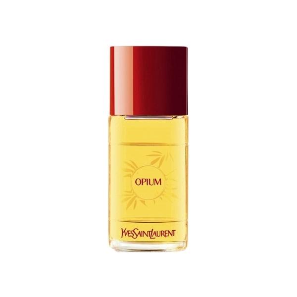 Yves Saint Laurent Opium туалетная вода