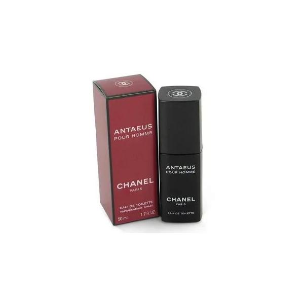 Chanel Antaeus туалетная вода
