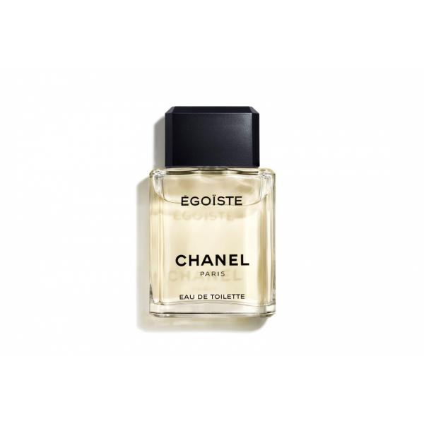 Chanel Egoiste туалетная вода
