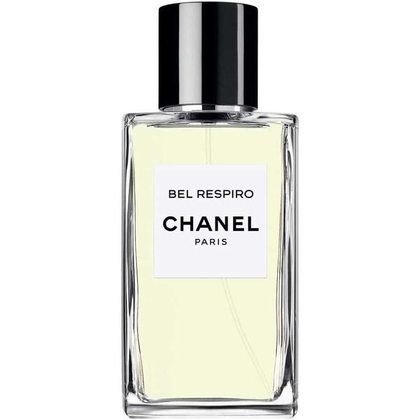 Chanel Les Exclusifs Bel Respiro туалетные духи