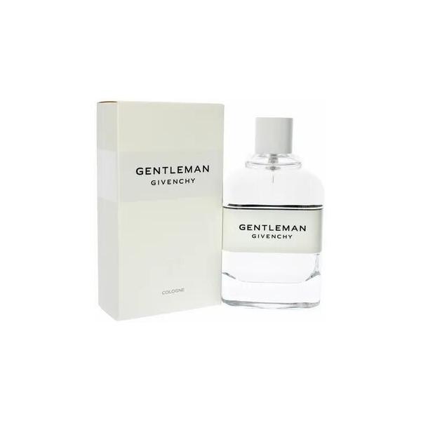Givenchy Gentleman Cologne одеколон