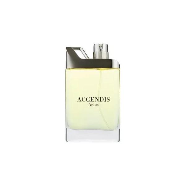 Accendis Aclus туалетные духи