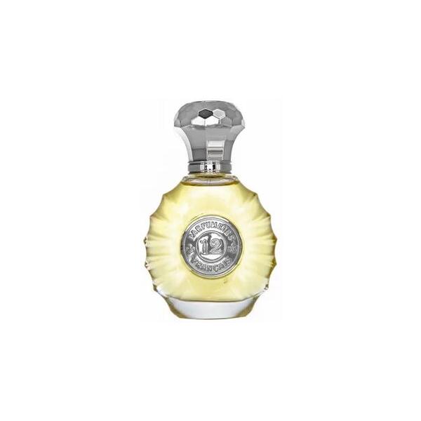 12 Parfumeurs Francais Intrigues des Hommes туалетные духи