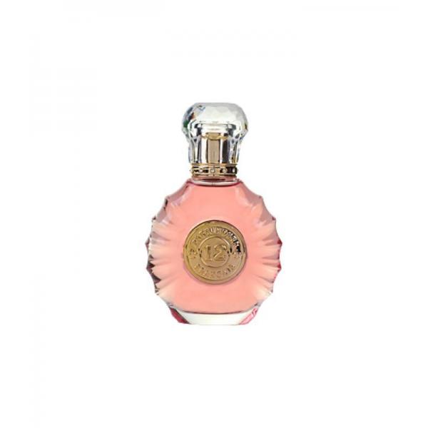 12 Parfumeurs Francais Secret de l'Amour туалетные духи