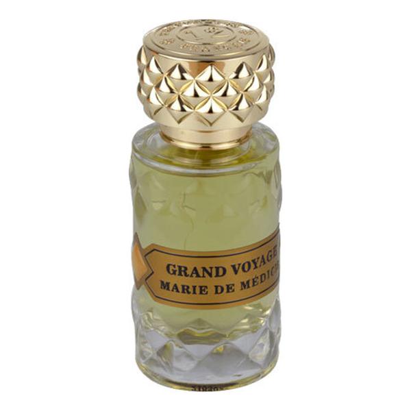 12 Parfumeurs Francais MARIE DE MEDICIS туалетная вода
