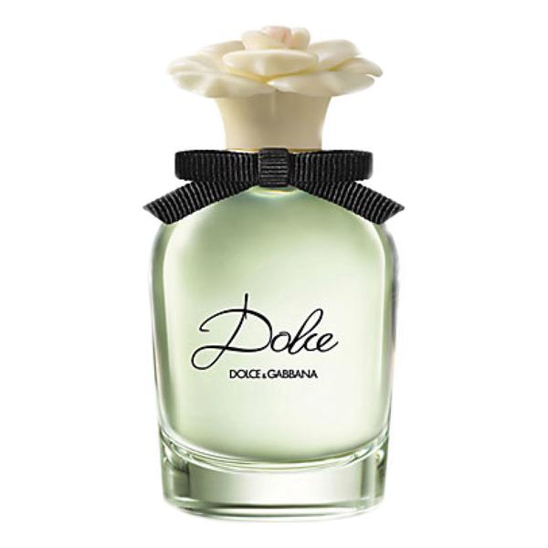Dolce And Gabbana Dolce туалетные духи