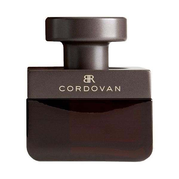 Banana Republic Cordovan туалетная вода