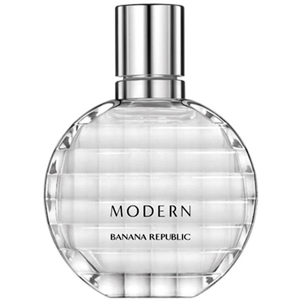 Banana Republic Modern Woman туалетные духи