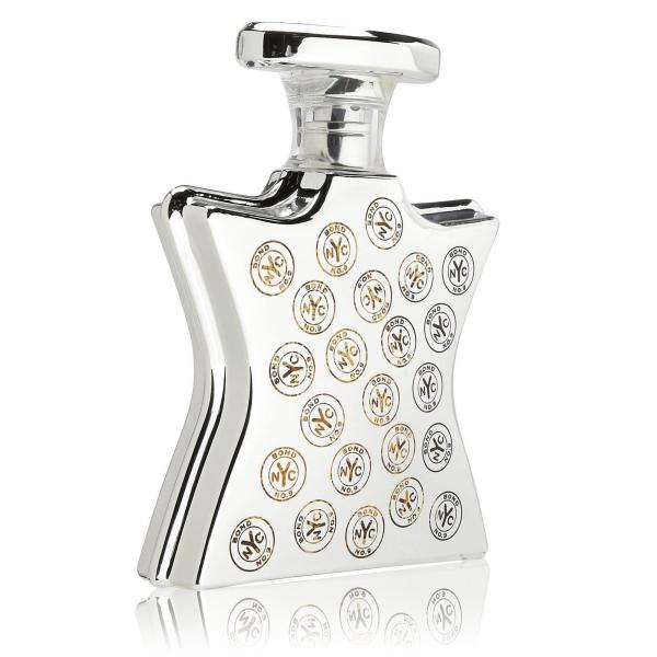 Bond No.9 Cooper Square туалетные духи