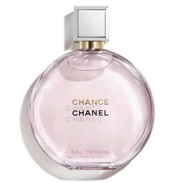 Chanel Chance Eau Tendre туалетная вода