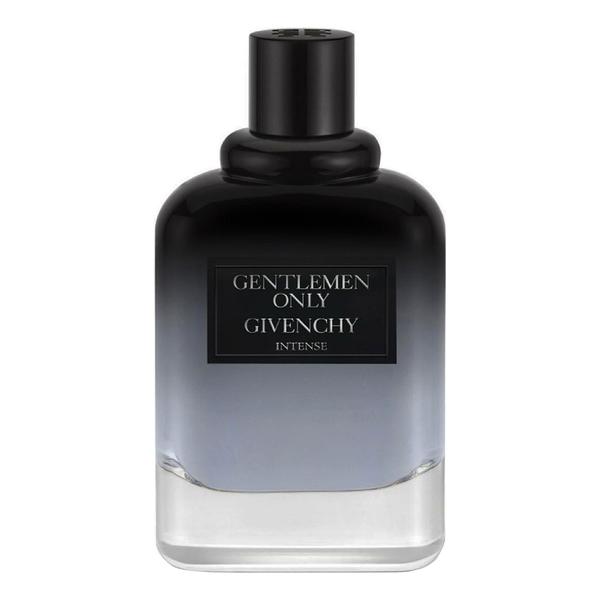 Givenchy Gentlemen Only Intense туалетная вода