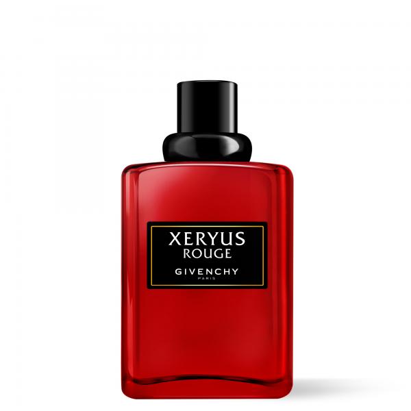 Givenchy Xeryus Rouge туалетная вода