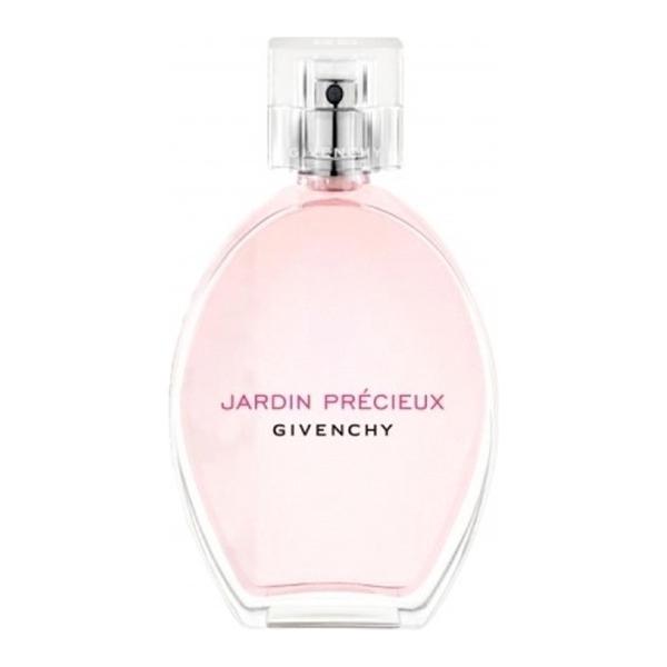 Givenchy Jardin Precieux туалетная вода