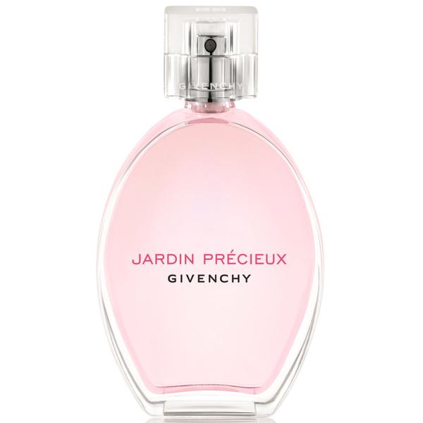 Givenchy Jardin Precieux туалетная вода