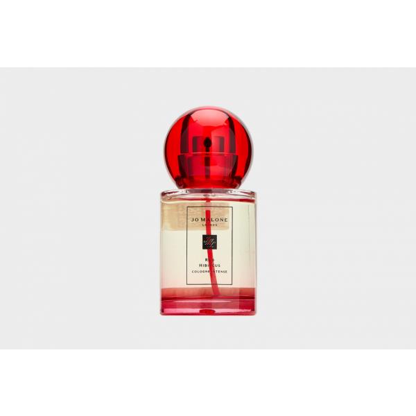 Jo Malone Red Hibiscus одеколон