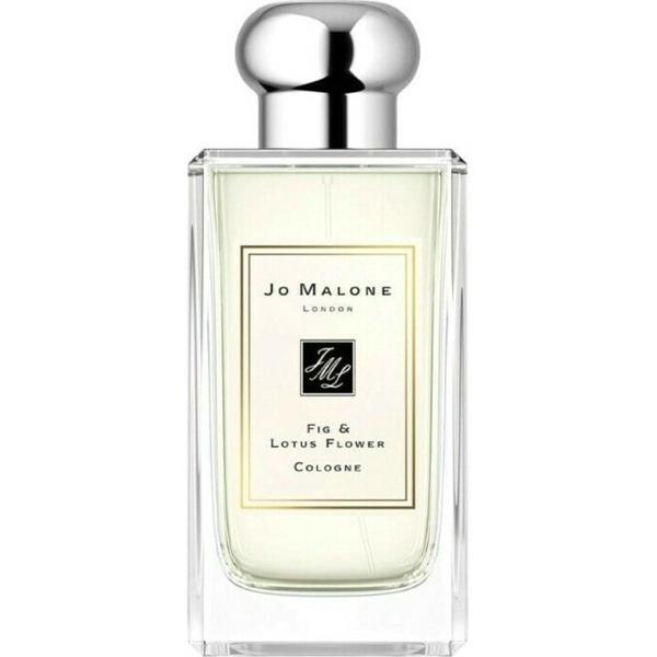 Jo Malone Fig & Lotus Flower одеколон