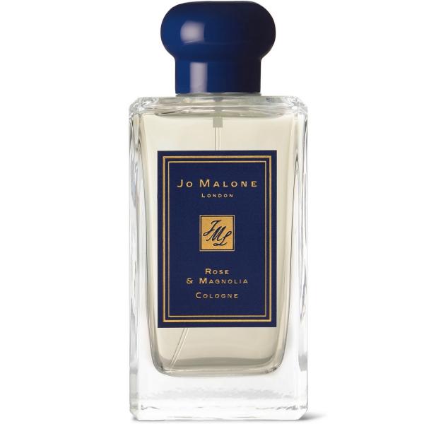 Jo Malone Rose & Magnolia одеколон
