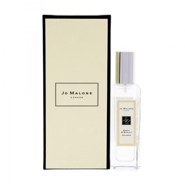 Jo Malone Poppy & Barley одеколон