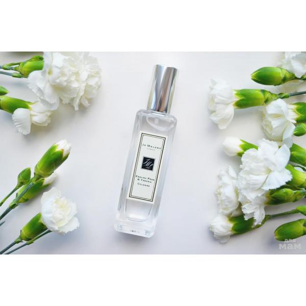 Jo Malone English Pear & Freesia одеколон
