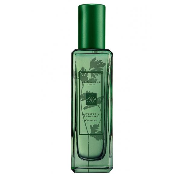 Jo Malone Lavender & Coriander одеколон