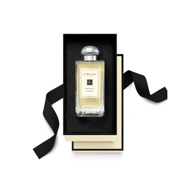 Jo Malone Grapefruit одеколон