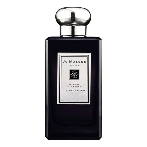 Jo Malone Incense & Cedrat одеколон