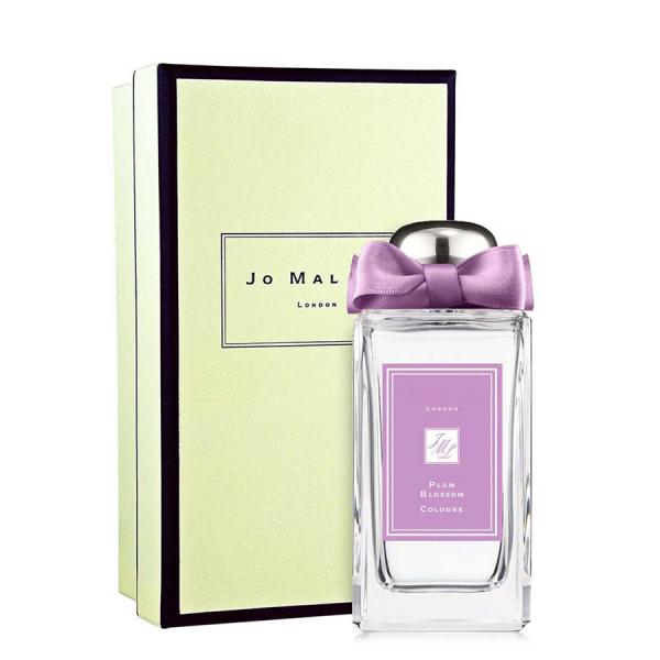 Jo Malone Plum Blossom одеколон