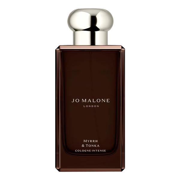 Jo Malone Myrrh & Tonka одеколон