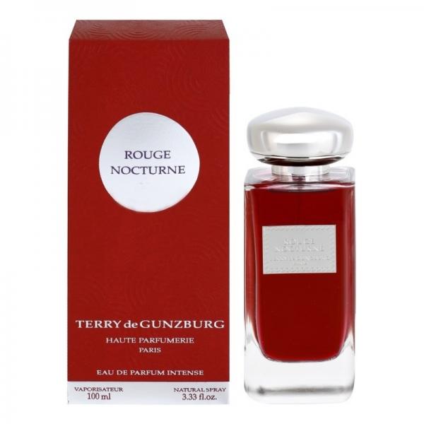 Terry de Gunzburg Rouge Nocturne туалетные духи