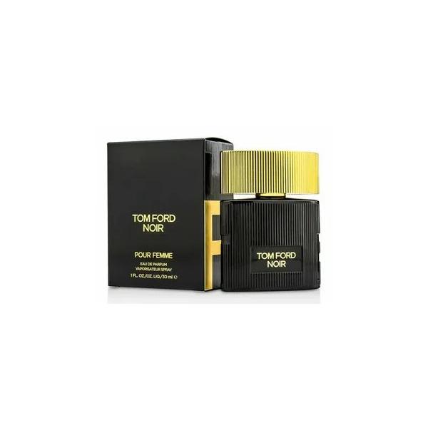 Tom Ford Noir туалетные духи