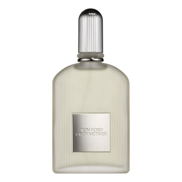 Tom Ford Grey Vetiver туалетные духи
