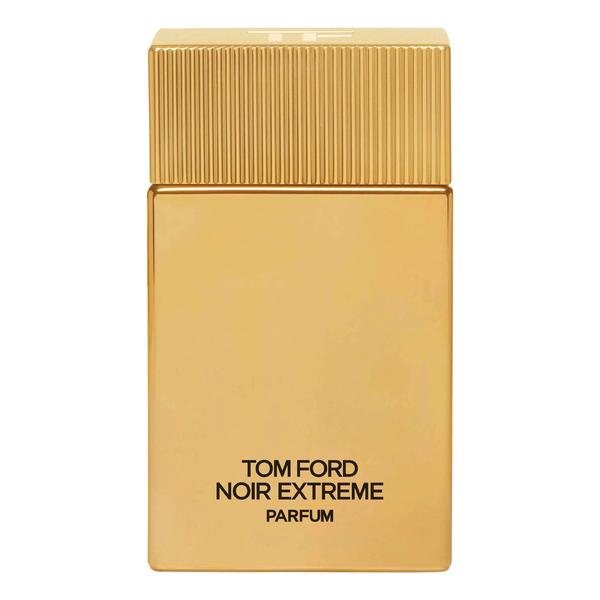 Tom Ford Noir EXTREME туалетная вода