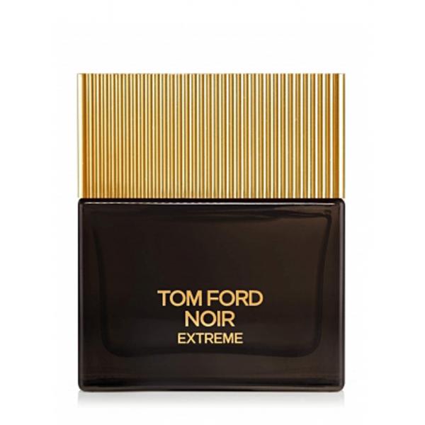 Tom Ford Noir Extreme туалетные духи